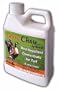 BirdX GooseChase Repellent Pint Concentrate