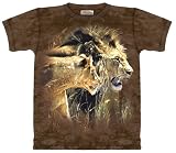 Beauty and the Beast T-Shirt - Available in Various Sizes