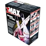 ZMax Total Engine Treatment Kit