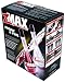 ZMax Total image_ZMax Total