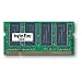 ByteStor 1GB PC2700 DDR 333MHz SO-DIMM for Notebooks