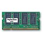 ByteStor 1GB PC2700 DDR 333MHz SO-DIMM for Notebooks