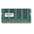 ByteStor 1GB PC2700 DDR 333MHz SO-DIMM for Notebooks