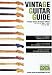 YOUNG GUITAR special hardware issue ヴィンテージ・ギター・ガイドブック〈フェンダー編〉 (シンコー・ミュージック・ムック)