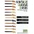 YOUNG GUITAR special hardware issue ヴィンテージ・ギター・ガイドブック〈フェンダー編〉 (シンコー・ミュージック・ムック)
