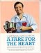 51GbilJt5gL. SL75  Recipes for Heart Disease Care, Prevention and Reversal