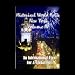 Historical World Fairs New York Volume IV