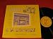 Sunday Jazz a la Lighthouse; Vinyl LP