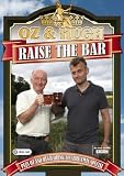 Oz and Hugh Raise the Bar [DVD]