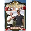 Oz and Hugh Raise the Bar [DVD]