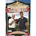 Oz and Hugh Raise the Bar [DVD]