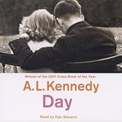 Day | [A. L. Kennedy]