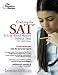 Used : Cracking the SAT U.S. & World History Subject Tests, 2007-2008 Edition (College Test Prep)