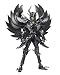 聖闘士聖衣神話 ガルーダアイアコス