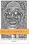 L'ultimo capodanno (Letteratura contemporanea) (Italian Edition)