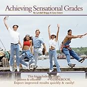 Achieving Sensational Grades | [Lyndall Briggs, Gary Green]