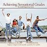 Achieving Sensational Grades