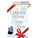 A Christine Feehan Holiday Treasury