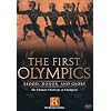The First Olympics - Blood, Honor, and Glory (History Channel)