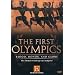 The First Olympics - Blood, Honor, and Glory (History Channel)