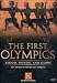 The First Olympics - Blood, Honor, and Glory (History Channel)