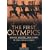 The First Olympics - Blood, Honor, and Glory (History Channel)