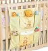 Search : Winnie the Pooh Crib Organizer