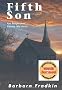 Fifth Son: An Inspector Green Mystery (Inspector Green Mysteries)