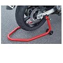 Unitec 10011 Motorrad Montagest&auml;nder