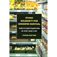 Ethnic Solidarity for Economic Survival: Korean Greengrocers in New York City by Pyong Gap Min