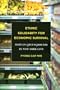 Ethnic Solidarity for Economic Survival: Korean Greengrocers in New York City