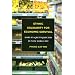 Ethnic Solidarity for Economic Survival: Korean Greengrocers in New York City