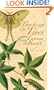 Teaching the Trees: Lessons from the Forest
