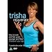 Trisha Rejuvenate [2007] [DVD]