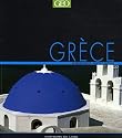 Gr&egrave;ce