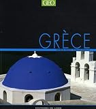 Grèce Image du produit