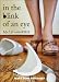 In the Blink of an Eye: My Life with RSDS