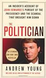 The Politician