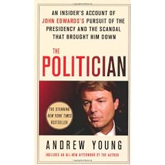 The Politician