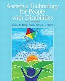 Assistive Technology for People with Disabilities (2nd Edition)
