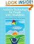 Assistive Technology for People with Disabilities (2nd Edition)