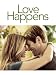 Love Happens