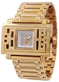 CERRUTI Herrenarmbanduhr Swiss Made Collection LA CT100841S07