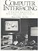 Computer Interfacing: A Practical Approach to Data Acquisition and Control