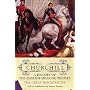 History of the English Speaking Peoples: Great Democracies v. 4 (Churchill's history of the English-speaking peoples)