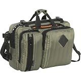 Skullcandy Bags Suburban Convertible Backpack/Messenger