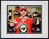 Marian Gaborik 