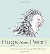 Hugs from Pearl