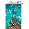 Die Muschelmagier: Roman: Wellenl�ufer-Trilogie 2