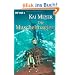 Die Muschelmagier: Roman: Wellenl�ufer-Trilogie 2